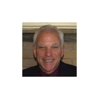  Lawyer H. Nathan James