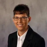  Lawyer Karla Marie Niemann