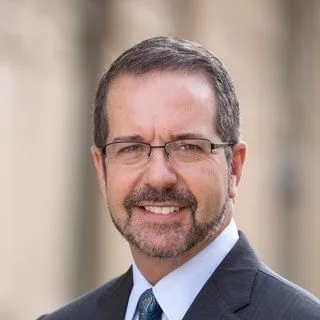  Lawyer Jeffrey Tyson Hammerschmidt