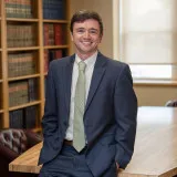  Lawyer Joseph T. Poulsen