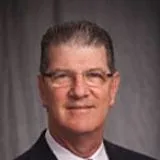  Lawyer Victor Allen Sahn