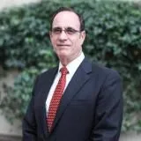  Lawyer Carl Michael Zanolli