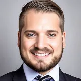  Lawyer Nicholas Bowen Spatola