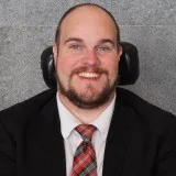  Lawyer Matthew Paul Cavedon