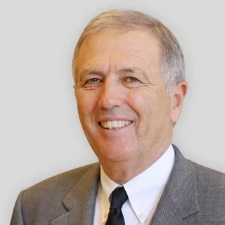  Lawyer Rickard Lee Borg