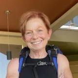  Lawyer Ronnie Lynn Podolefsky