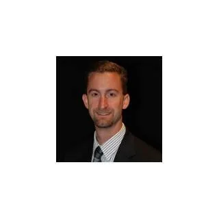  Lawyer Eric Michael Kapigian