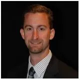  Lawyer Eric Michael Kapigian