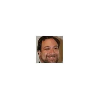  Lawyer Daniel Kenneth Printz