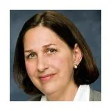  Lawyer Kathleen Henry Brewer