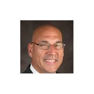  Lawyer Ronald Scott Hodges