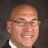  Lawyer Ronald Scott Hodges