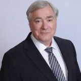  Lawyer Gregory Nicolaysen