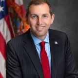  Lawyer Matthew Ian Lufrano