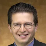  Lawyer Royal C. Gardner