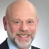  Lawyer Victor Schachter