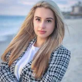  Lawyer Masha M. Zhuravleva