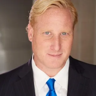  Lawyer Jonathan Allan Goldstein