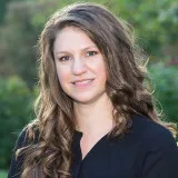  Lawyer Abigail Renee Ingram