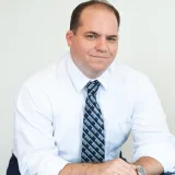  Lawyer Phillip Todd Zagotti