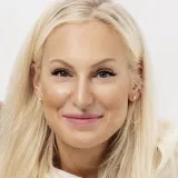  Lawyer Kelsey Feucht