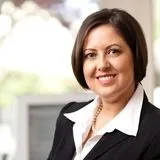  Lawyer Holly Olivia Roark