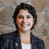  Lawyer Alexa Massad Powers