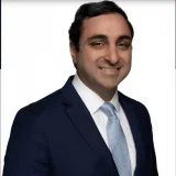  Lawyer John Cyrus Alfieris