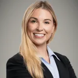  Lawyer Kaitlyn S. Lumpkin