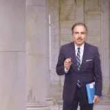  Lawyer Allen Stephen Farshi