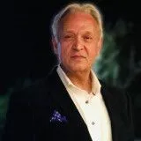  Lawyer Mike S. Manesh