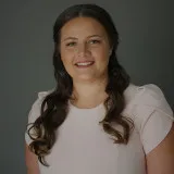  Lawyer Nataliya N. Matejka