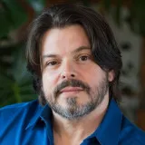  Lawyer Quinton Blair Cutlip