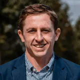  Lawyer John Peter Bedecarre