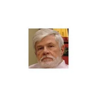  Lawyer Michael Thomas McEnroe