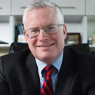  Lawyer Daniel Dart Bodell