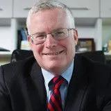  Lawyer Daniel Dart Bodell