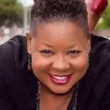  Lawyer Michele Dobson Wilson