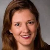  Lawyer Mary Kathryn Kelley