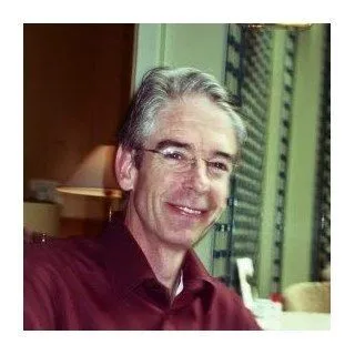  Lawyer James Martin Sproul