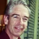  Lawyer James Martin Sproul