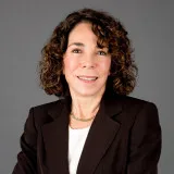  Lawyer Halli Baum Heston