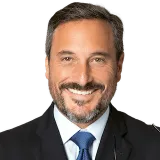  Lawyer Michael Ari Amon