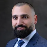  Lawyer Chris  Nalchadjian