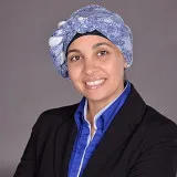  Lawyer Maha A ELKolalli