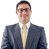  Lawyer Jesse Louis Podor