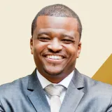  Lawyer Shay T. Allen