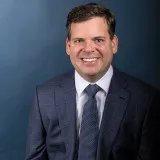  Lawyer David Lawrence Haney