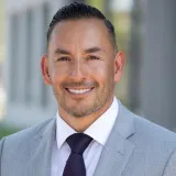  Lawyer Sheny Gutierrez