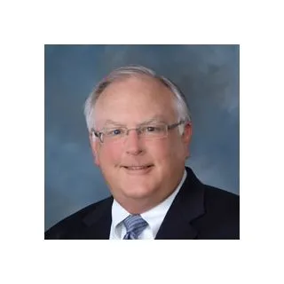  Lawyer Mr. Fred Walter